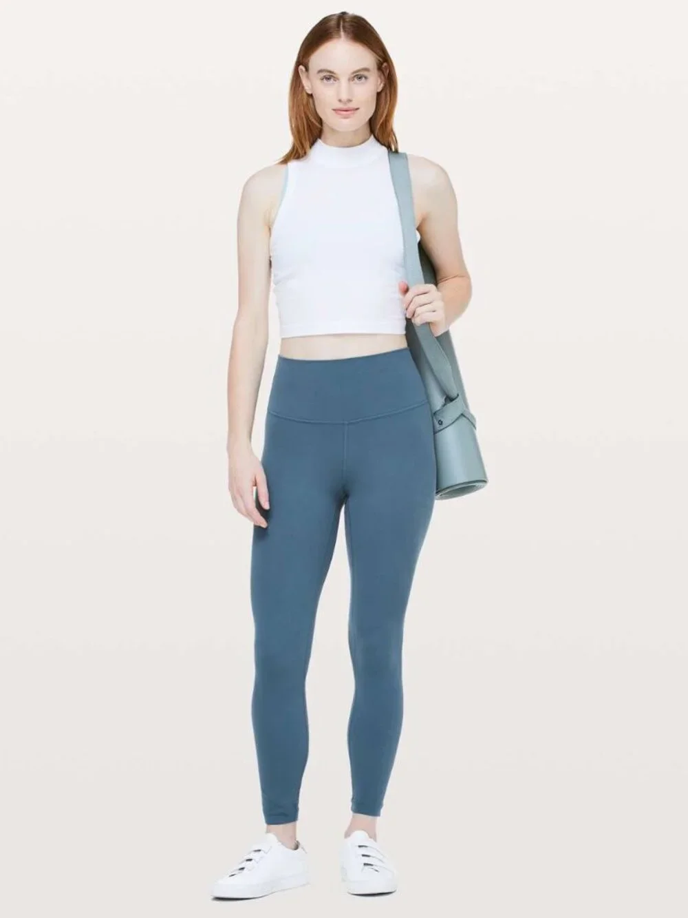 Lululemon Align Pant II *25